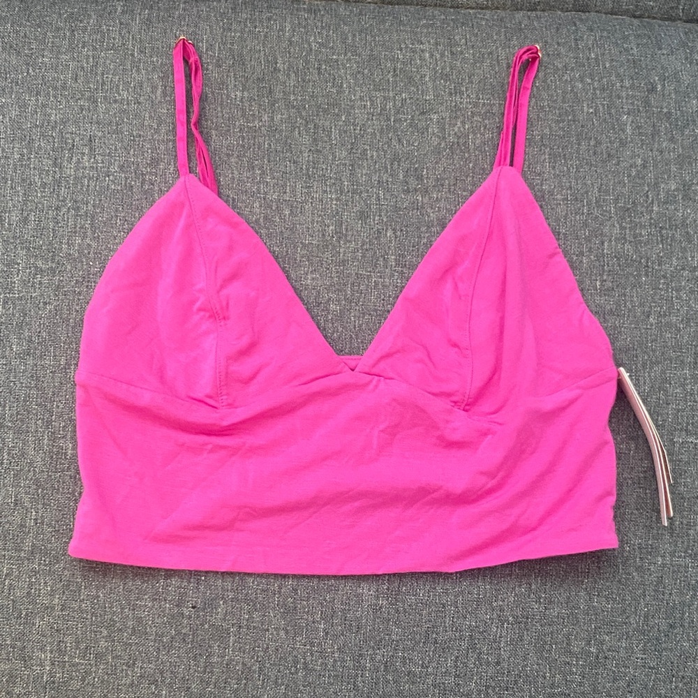 Victoria’s Secret Bralette
